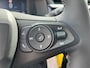 Opel Corsa GS 1.2 TURBO 100PK CAMERA/LED KOPLAMPEN/NAVIA VIA APPLE&amp;ANDROID/