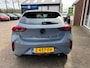 Opel Corsa GS 1.2 TURBO 100PK CAMERA/LED KOPLAMPEN/NAVIA VIA APPLE&amp;ANDROID/
