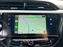 Opel Corsa GS 1.2 TURBO 100PK CAMERA/LED KOPLAMPEN/NAVi VIA APPLE&amp;ANDROID/
