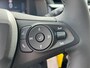 Opel Corsa GS 1.2 TURBO 100PK CAMERA/LED KOPLAMPEN/NAVi VIA APPLE&amp;ANDROID/