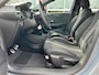 Opel Corsa GS 1.2 TURBO 100PK CAMERA/LED KOPLAMPEN/NAVIA VIA APPLE&amp;ANDROID/