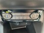 Opel Corsa GS 1.2 TURBO 100PK CAMERA/LED KOPLAMPEN/NAVi VIA APPLE&amp;ANDROID/