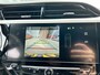 Opel Corsa GS 1.2 TURBO 100PK CAMERA/LED KOPLAMPEN/NAVi VIA APPLE&amp;ANDROID/
