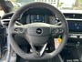 Opel Corsa GS 1.2 TURBO 100PK CAMERA/LED KOPLAMPEN/NAVi VIA APPLE&amp;ANDROID/