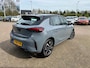 Opel Corsa GS 1.2 TURBO 100PK CAMERA/LED KOPLAMPEN/NAVIA VIA APPLE&amp;ANDROID/