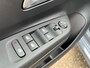 Opel Corsa GS 1.2 TURBO 100PK CAMERA/LED KOPLAMPEN/NAVi VIA APPLE&amp;ANDROID/