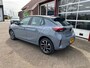 Opel Corsa GS 1.2 TURBO 100PK CAMERA/LED KOPLAMPEN/NAVi VIA APPLE&amp;ANDROID/