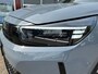 Opel Corsa GS 1.2 TURBO 100PK CAMERA/LED KOPLAMPEN/NAVi VIA APPLE&amp;ANDROID/