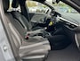 Opel Corsa GS 1.2 TURBO 100PK CAMERA/LED KOPLAMPEN/NAVIA VIA APPLE&amp;ANDROID/