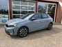 Opel Corsa GS 1.2 TURBO 100PK CAMERA/LED KOPLAMPEN/NAVi VIA APPLE&amp;ANDROID/