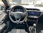 Opel Corsa GS 1.2 TURBO 100PK CAMERA/LED KOPLAMPEN/NAVIA VIA APPLE&amp;ANDROID/
