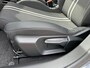 Opel Corsa GS 1.2 TURBO 100PK CAMERA/LED KOPLAMPEN/NAVi VIA APPLE&amp;ANDROID/