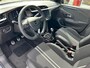 Opel Corsa GS 1.2 TURBO 100PK CAMERA/LED KOPLAMPEN/NAVi VIA APPLE&amp;ANDROID/