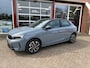 Opel Corsa GS 1.2 TURBO 100PK CAMERA/LED KOPLAMPEN/NAVIA VIA APPLE&amp;ANDROID/