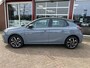 Opel Corsa GS 1.2 TURBO 100PK CAMERA/LED KOPLAMPEN/NAVi VIA APPLE&amp;ANDROID/