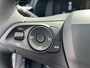 Opel Corsa GS 1.2 TURBO 100PK CAMERA/LED KOPLAMPEN/NAVi VIA APPLE&amp;ANDROID/