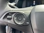 Opel Corsa GS 1.2 TURBO 100PK CAMERA/LED KOPLAMPEN/NAVIA VIA APPLE&amp;ANDROID/