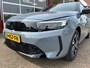 Opel Corsa GS 1.2 TURBO 100PK CAMERA/LED KOPLAMPEN/NAVi VIA APPLE&amp;ANDROID/