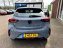 Opel Corsa GS 1.2 TURBO 100PK CAMERA/LED KOPLAMPEN/NAVi VIA APPLE&amp;ANDROID/