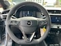 Opel Corsa GS 1.2 TURBO 100PK CAMERA/LED KOPLAMPEN/NAVIA VIA APPLE&amp;ANDROID/