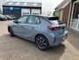 Opel Corsa GS 1.2 TURBO 100PK CAMERA/LED KOPLAMPEN/NAVi VIA APPLE&amp;ANDROID/