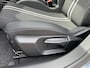 Opel Corsa GS 1.2 TURBO 100PK CAMERA/LED KOPLAMPEN/NAVIA VIA APPLE&amp;ANDROID/