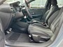 Opel Corsa GS 1.2 TURBO 100PK CAMERA/LED KOPLAMPEN/NAVi VIA APPLE&amp;ANDROID/