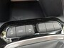 Opel Corsa GS 1.2 TURBO 100PK CAMERA/LED KOPLAMPEN/NAVi VIA APPLE&amp;ANDROID/