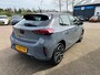 Opel Corsa GS 1.2 TURBO 100PK CAMERA/LED KOPLAMPEN/NAVi VIA APPLE&amp;ANDROID/