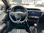 Opel Corsa GS 1.2 TURBO 100PK CAMERA/LED KOPLAMPEN/NAVi VIA APPLE&amp;ANDROID/