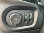 Opel Corsa GS 1.2 TURBO 100PK CAMERA/LED KOPLAMPEN/NAVi VIA APPLE&amp;ANDROID/