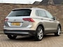 Volkswagen Tiguan 1.5 TSI DSG HIGHLINE Panodak Trekhaak Virtueel