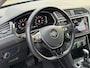 Volkswagen Tiguan 1.5 TSI DSG HIGHLINE Panodak Trekhaak Virtueel