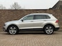 Volkswagen Tiguan 1.5 TSI DSG HIGHLINE Panodak Trekhaak Virtueel