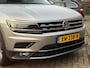 Volkswagen Tiguan 1.5 TSI DSG HIGHLINE Panodak Trekhaak Virtueel