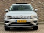 Volkswagen Tiguan 1.5 TSI DSG HIGHLINE Panodak Trekhaak Virtueel