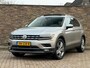 Volkswagen Tiguan 1.5 TSI DSG HIGHLINE Panodak Trekhaak Virtueel