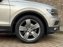 Volkswagen Tiguan 1.5 TSI DSG HIGHLINE Panodak Trekhaak Virtueel