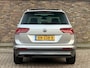 Volkswagen Tiguan 1.5 TSI DSG HIGHLINE Panodak Trekhaak Virtueel