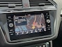 Volkswagen Tiguan 1.5 TSI DSG HIGHLINE Panodak Trekhaak Virtueel