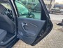 Volkswagen Polo 1.2 TSI Highline 5 deurs, elec pakket , stoel verwarming, alarm, getint glas, 16"sport wielen, pdc, 91.770 km