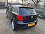 Volkswagen Polo 1.2 TSI Highline 5 deurs, elec pakket , stoel verwarming, alarm, getint glas, 16"sport wielen, pdc, 91.770 km