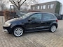 Volkswagen Polo 1.2 TSI Highline 5 deurs, elec pakket , stoel verwarming, alarm, getint glas, 16"sport wielen, pdc, 91.770 km