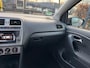 Volkswagen Polo 1.2 TSI Highline 5 deurs, elec pakket , stoel verwarming, alarm, getint glas, 16"sport wielen, pdc, 91.770 km