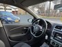 Volkswagen Polo 1.2 TSI Highline 5 deurs, elec pakket , stoel verwarming, alarm, getint glas, 16"sport wielen, pdc, 91.770 km