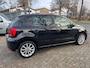 Volkswagen Polo 1.2 TSI Highline 5 deurs, elec pakket , stoel verwarming, alarm, getint glas, 16"sport wielen, pdc, 91.770 km
