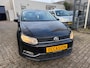 Volkswagen Polo 1.2 TSI Highline 5 deurs, elec pakket , stoel verwarming, alarm, getint glas, 16"sport wielen, pdc, 91.770 km
