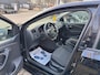 Volkswagen Polo 1.2 TSI Highline 5 deurs, elec pakket , stoel verwarming, alarm, getint glas, 16"sport wielen, pdc, 91.770 km