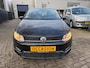 Volkswagen Polo 1.2 TSI Highline 5 deurs, elec pakket , stoel verwarming, alarm, getint glas, 16"sport wielen, pdc, 91.770 km