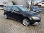 Volkswagen Polo 1.2 TSI Highline 5 deurs, elec pakket , stoel verwarming, alarm, getint glas, 16"sport wielen, pdc, 91.770 km